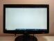 Монітор Б-клас LG W1943SS / 18.5" (1366x768) TN / VGA / VESA 75x75 купити