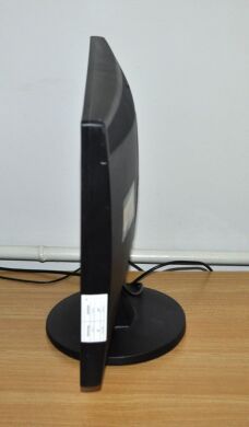 Монитор Б-класс Samsung SyncMaster 2243SN (DF5) / 22" (1920x1080) TN / VGA + Кабели в комплекте Монитор Б-класс Samsung SyncMaster 2243SN (DF5) / 22" (1920x1080) TN / VGA + Кабели в комплекте