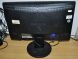 Монитор Б-класс Samsung SyncMaster 2243SN (DF5) / 22" (1920x1080) TN / VGA + Кабели в комплекте купить