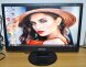Монитор Б-класс Samsung SyncMaster 2243SN (DF5) / 22" (1920x1080) TN / VGA + Кабели в комплекте купить