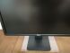 Монитор Б класс Dell E2214H / 21.5" (1920x1080) TN / 1x DVI, 1x VGA купить