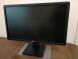 Монитор Б класс Dell E2214H / 21.5" (1920x1080) TN / 1x DVI, 1x VGA купить