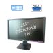 Монитор Б класс Dell E2214H / 21.5" (1920x1080) TN / 1x DVI, 1x VGA купить