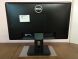 Монитор Б класс Dell E2214H / 21.5" (1920x1080) TN / 1x DVI, 1x VGA купить