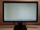 Монитор Б класс Dell E2214H / 21.5" (1920x1080) TN / 1x DVI, 1x VGA купить