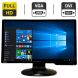 Монитор BenQ G2420HDBL / 24" (1920x1080) TN / VGA, DVI / VESA 100x100 + Кабель питания купить