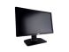 Монитор Dell Professional P2214H / 22" (1920x1080) IPS / DVI, VGA, DisplayPort + Кабель питания купить