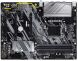 Нова материнська плата Gigabyte Z390 D / Socket LGA1151 / M.2 купити