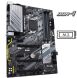 Нова материнська плата Gigabyte Z390 D / Socket LGA1151 / M.2 купити