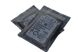 Новый жесткий диск Hitachi (HGST) Travelstar Z7K500 / 2.5" / 500 GB / SATA III купить