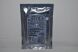 Новый жесткий диск Hitachi (HGST) Travelstar Z7K500 / 2.5" / 500 GB / SATA III купить