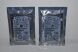 Новый жесткий диск Hitachi (HGST) Travelstar Z7K500 / 2.5" / 500 GB / SATA III купить