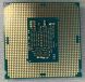 Процессор Intel Core i7-6700T / Сокет LGA1151 купить