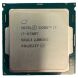 Процессор Intel Core i7-6700T / Сокет LGA1151 купить