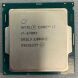 Процессор Intel Core i7-6700T / Сокет LGA1151 купить
