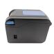 Принтер этикеток Xprinter XP-370B Black купить