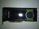 Дискретна відеокарта nVidia Quadro M4000, 8 GB GDDR5, 256-bit / 4x DisplayPort купити