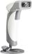 Сканер штрих-кодів Code CR1400 Refurbished 2D QR USB Refurbished купити