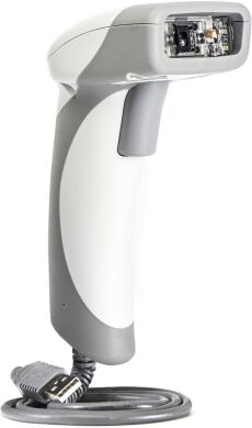Сканер штрих-кодів Code CR1400 Refurbished 2D QR USB Refurbished