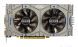 Дискретная видеокарта nVidia GeForce GTX 750 Ti, 2 GB GDDR5, 128-bit купить