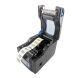 Принтер этикеток Xprinter XP-370B Black купить