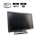 Монитор HP L2445w / 24" (1920x1200) TN / DVI, VGA купить