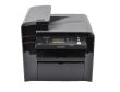 МФУ Б-класс Canon i-SENSYS MF4430 / Лазерная монохромная печать / 600 x 600 dpi / A4 / 23 стр/мин / USB 2.0