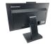 Монитор Lenovo ThinkVision T2224zD / 22" (1920x1080) IPS / DP, HDMI, VGA купить