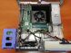 Комплект: Lenovo m82 Desktop / Intel Core i3-2120 (2(4)ядра по 3.30GHz) / 8 GB DDR3 / 250 GB HDD / DVD-ROM / USB 3.0 / SATA 3 + Монитор Eizo FlexScan S1921 / 19" / 1280x1024 S-PVA / DVI, VGA, 2 x USB / встроенные колонки купить