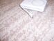 Новый Power Bank Azmuth KT-D020 / 10000 mAh / 20W / 5V/3A купить