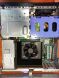 Комплект: Lenovo m82 Desktop / Intel Core i3-2120 (2(4)ядра по 3.30GHz) / 8 GB DDR3 / 250 GB HDD / DVD-ROM / USB 3.0 / SATA 3 + Монитор Eizo FlexScan S1921 / 19" / 1280x1024 S-PVA / DVI, VGA, 2 x USB / встроенные колонки купить