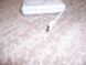 Новый Power Bank Azmuth KT-D020 / 10000 mAh / 20W / 5V/3A купить