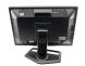 Монитор HP L2445w / 24" (1920x1200) TN / DVI, VGA купить