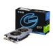 Дискретная видеокарта nVidia GeForce GTX 750 Ti, 2 GB GDDR5, 128-bit купить