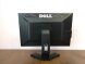 Монитор Б-класс Dell 1909Wf Black / 19" (1440x900) TN / VGA, DVI / VESA 100x100 купить