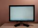 Монитор Б-класс Dell 1909Wf Black / 19" (1440x900) TN / VGA, DVI / VESA 100x100 купить
