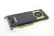 Дискретна відеокарта nVidia Quadro M4000, 8 GB GDDR5, 256-bit / 4x DisplayPort купити