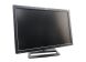 Монитор HP L2445w / 24" (1920x1200) TN / DVI, VGA купить