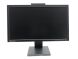 Монитор Lenovo ThinkVision T2224zD / 22" (1920x1080) IPS / DP, HDMI, VGA купить