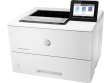 Принтер HP LaserJet Managed E50145dn / Лазерная монохромная печать / 1200x1200 dpi / A4 / 43 стр/мин / Ethernet, USB 2.0