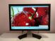 Монитор Б-класс Dell 1909Wf Black / 19" (1440x900) TN / VGA, DVI / VESA 100x100 купить
