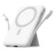 Новый Power Bank Azmuth KT-D020 / 10000 mAh / 20W / 5V/3A купить