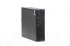 Комплект: Lenovo m82 Desktop / Intel Core i3-2120 (2(4)ядра по 3.30GHz) / 8 GB DDR3 / 250 GB HDD / DVD-ROM / USB 3.0 / SATA 3 + Монитор Eizo FlexScan S1921 / 19" / 1280x1024 S-PVA / DVI, VGA, 2 x USB / встроенные колонки купить