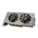 Дискретная видеокарта nVidia GeForce GTX 750 Ti, 2 GB GDDR5, 128-bit купить