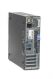 Комплект: Lenovo m82 Desktop / Intel Core i3-2120 (2(4)ядра по 3.30GHz) / 8 GB DDR3 / 250 GB HDD / DVD-ROM / USB 3.0 / SATA 3 + Монитор Eizo FlexScan S1921 / 19" / 1280x1024 S-PVA / DVI, VGA, 2 x USB / встроенные колонки купить