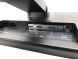 Монитор Lenovo ThinkVision T2224zD / 22" (1920x1080) IPS / DP, HDMI, VGA купить
