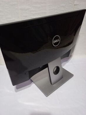 Монитор Dell SE2216H / 22" (1920x1080) IPS / 1x HDMI, 1x VGA