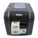 Принтер этикеток Xprinter XP-370B Black купить