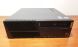 Комплект: Lenovo m82 Desktop / Intel Core i3-2120 (2(4)ядра по 3.30GHz) / 8 GB DDR3 / 250 GB HDD / DVD-ROM / USB 3.0 / SATA 3 + Монитор Eizo FlexScan S1921 / 19" / 1280x1024 S-PVA / DVI, VGA, 2 x USB / встроенные колонки купить