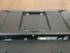 Монитор Б-класс Dell 1909Wf Black / 19" (1440x900) TN / VGA, DVI / VESA 100x100 купить